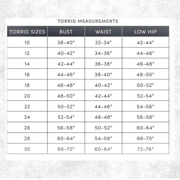 NWT Torrid Graphic Moon Tee – Plus Size 1X (14–16) | Floral Constellation Shirt - Picture 7 of 7